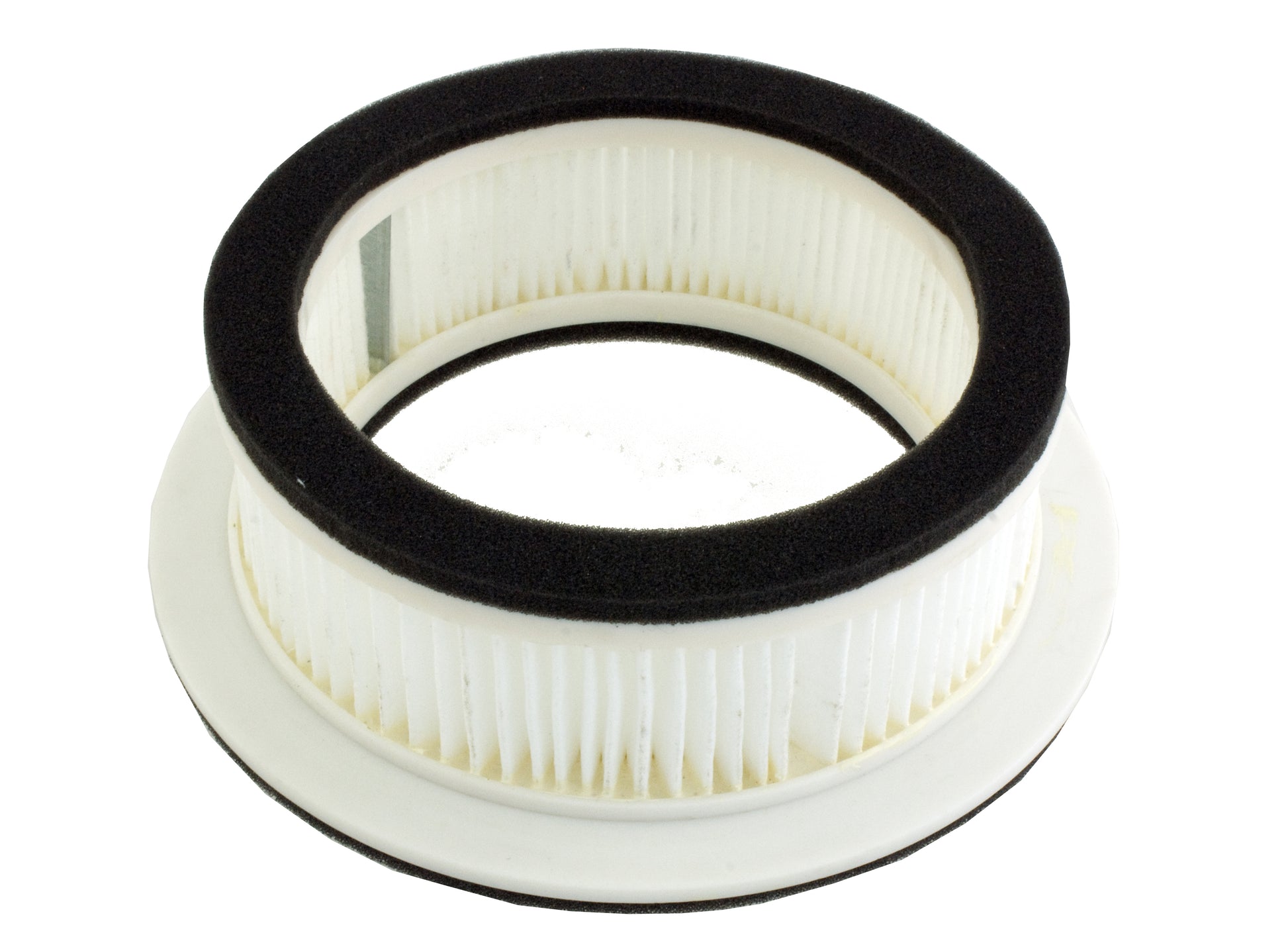 Transmission air filter Yamaha T-Max 530 (2012) 10 060 2710