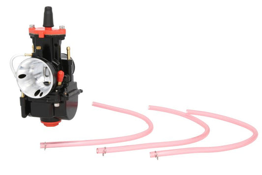 Carburetor PWK 28 Aprilia RS 125 RX,MX , Honda NSR 125