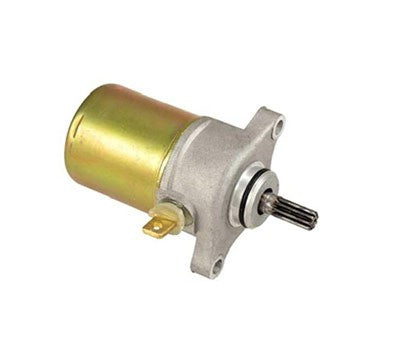Starter Yamaha X-City,X-Max 125