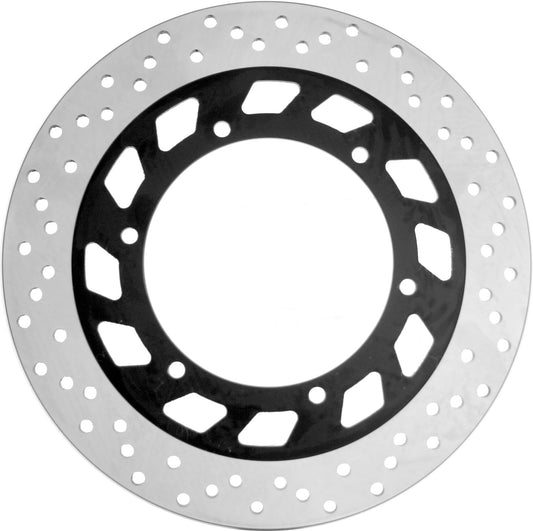 Brake disc Yamaha T-Max 500 (2001–2003) 22 516 0310