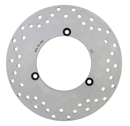 Brake disc Yamaha X-Max 125,250 22 516 2380