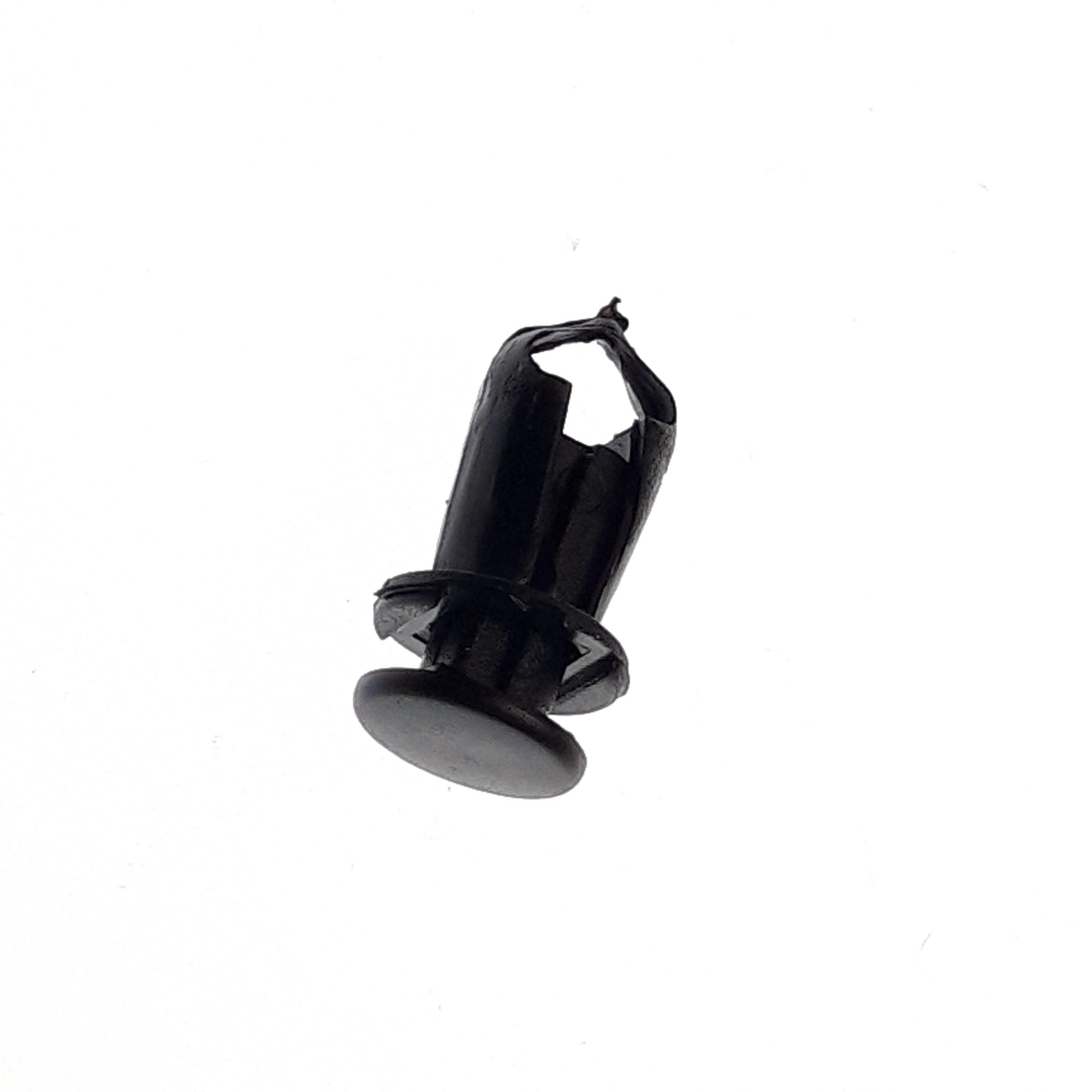 Rivet, Rubber Shade Xtreme 860, Tectra 860, Ultimate 850, genuine