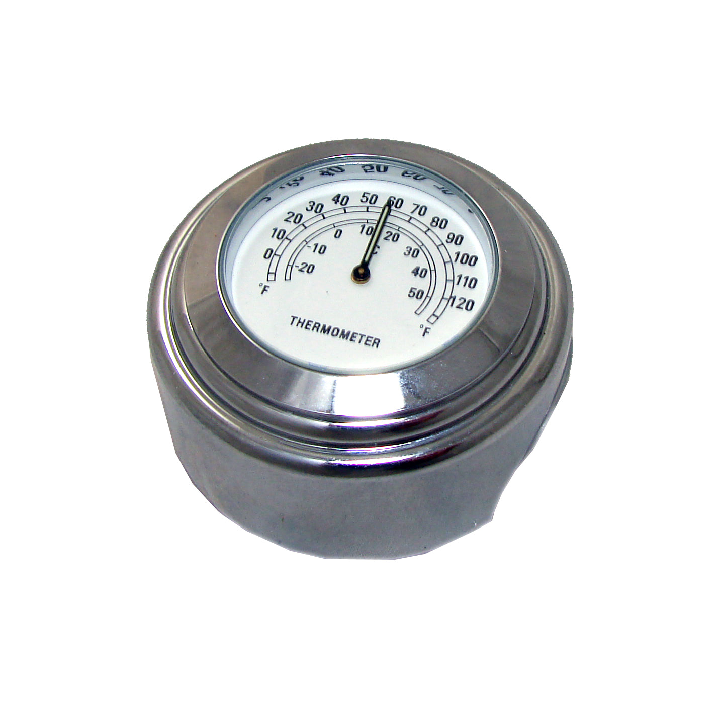 Handlebar thermometer MZT000320