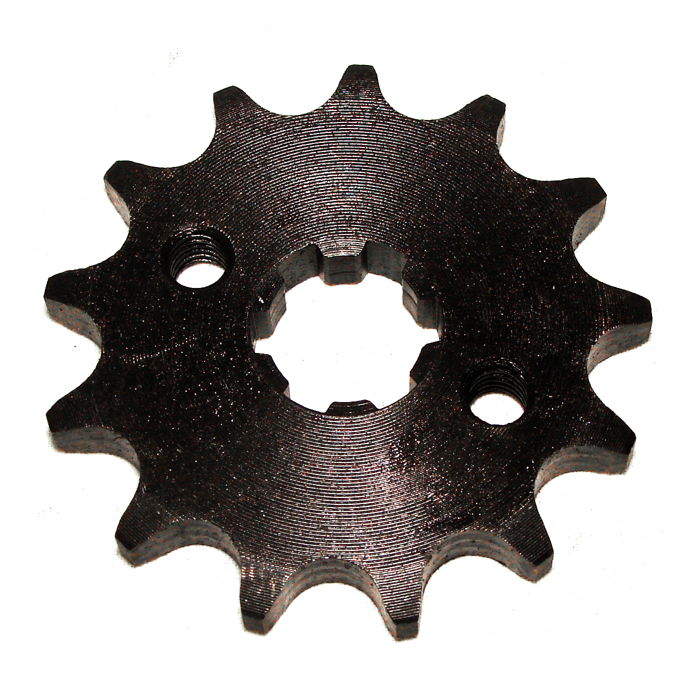 Front sprocket ATV CAB/Bashan 110,200 cc 13T (chain 428)