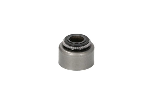 Valve stem seal 5.2×9×9.2×11.9 mm 125,1300 cc YP250 Majesty,XT660X