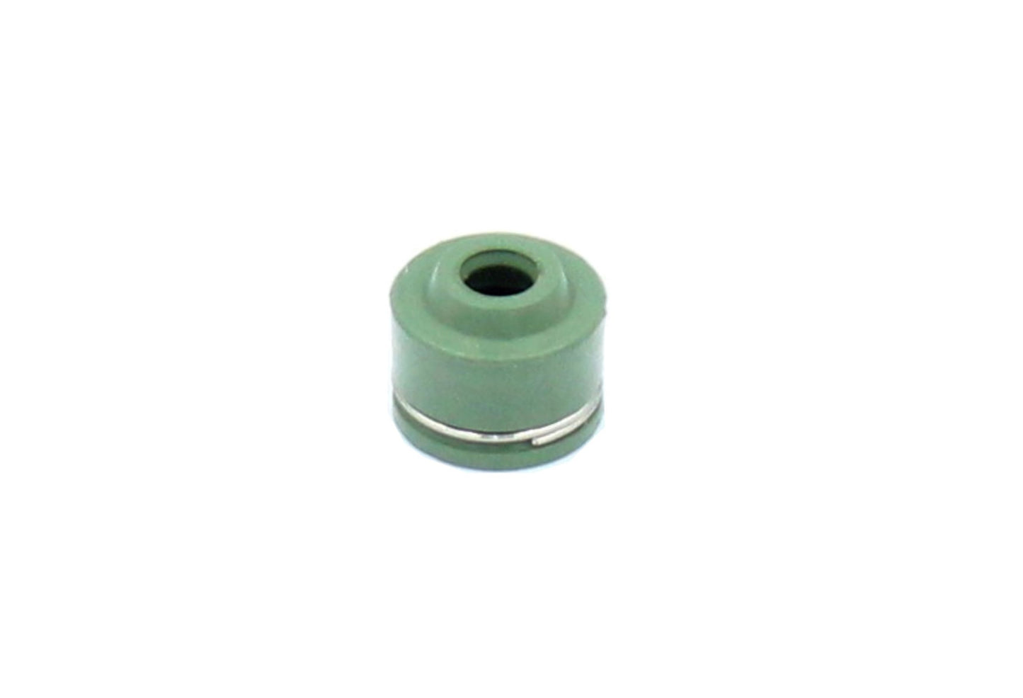 Valve stem seal 3.1×7.5×8.1×9.7 125 cc 4T Leonardo 125,Scarabeo Aprilia