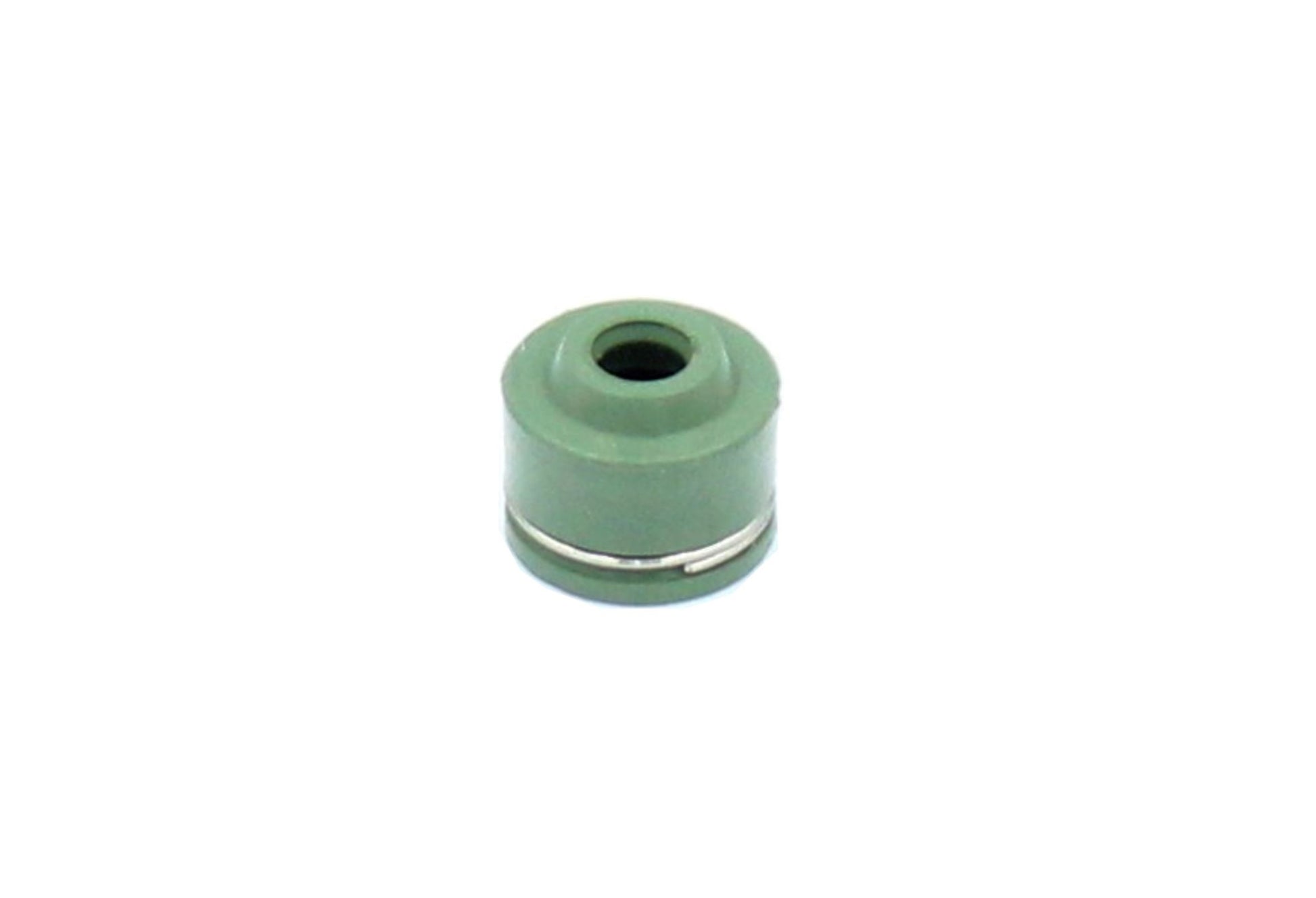 Valve stem seal 3.1×7.5×8.1×9.7 125 cc 4T Leonardo 125,Scarabeo Aprilia