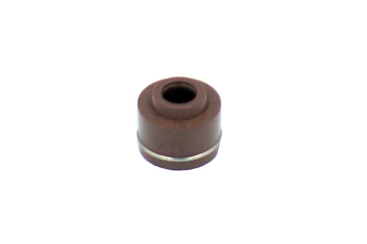 Valve stem seal 4×7.2×8.1×10.1 mm 125,1300 cc Scrambler 1200,GSF1250
