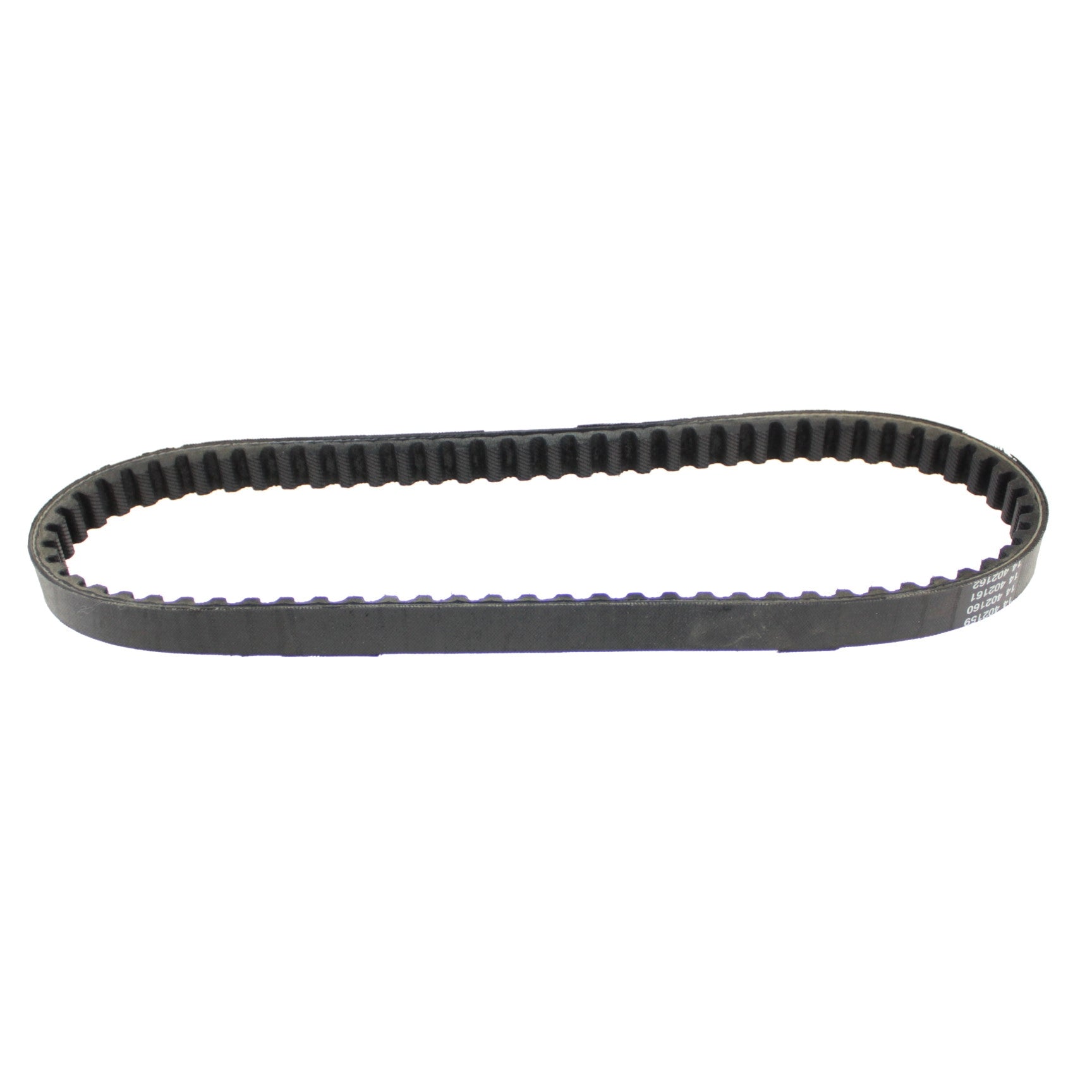 Drive belt Piaggio Fly 4T CVT8207