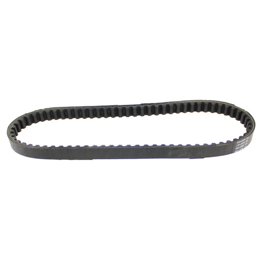 Drive belt Piaggio Fly 4T CVT8207