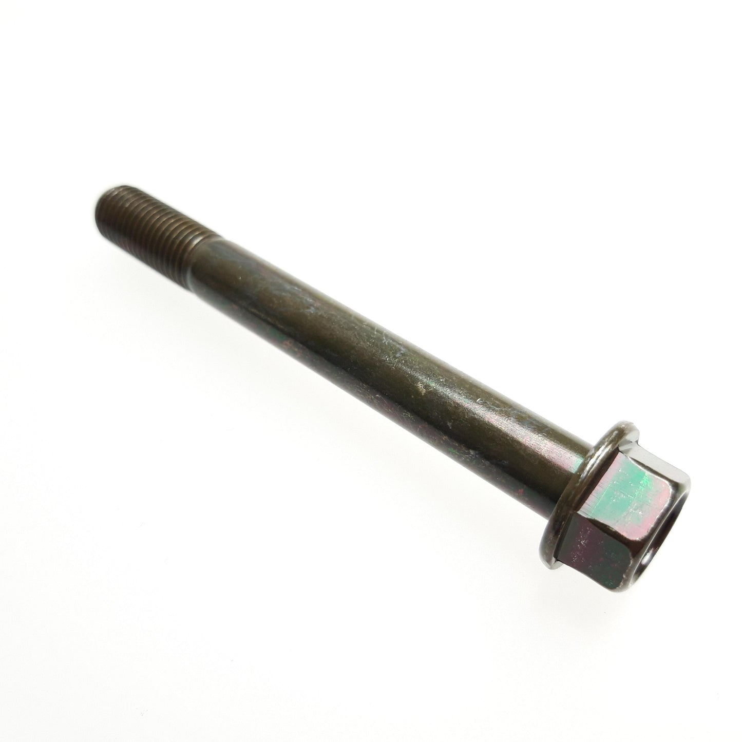 Hex. Bolt, Flange Shade Xtreme 860, genuine