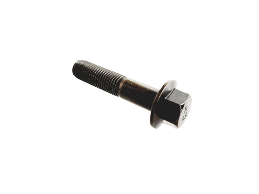 SCREW M10X48X1.25 Hytrack HY710S