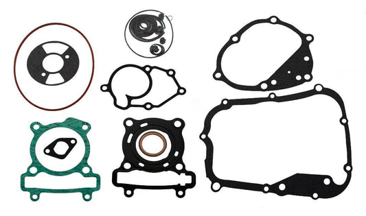 Engine gasket set Yamaha X-Max 125 2006–2013 10 068 9810
