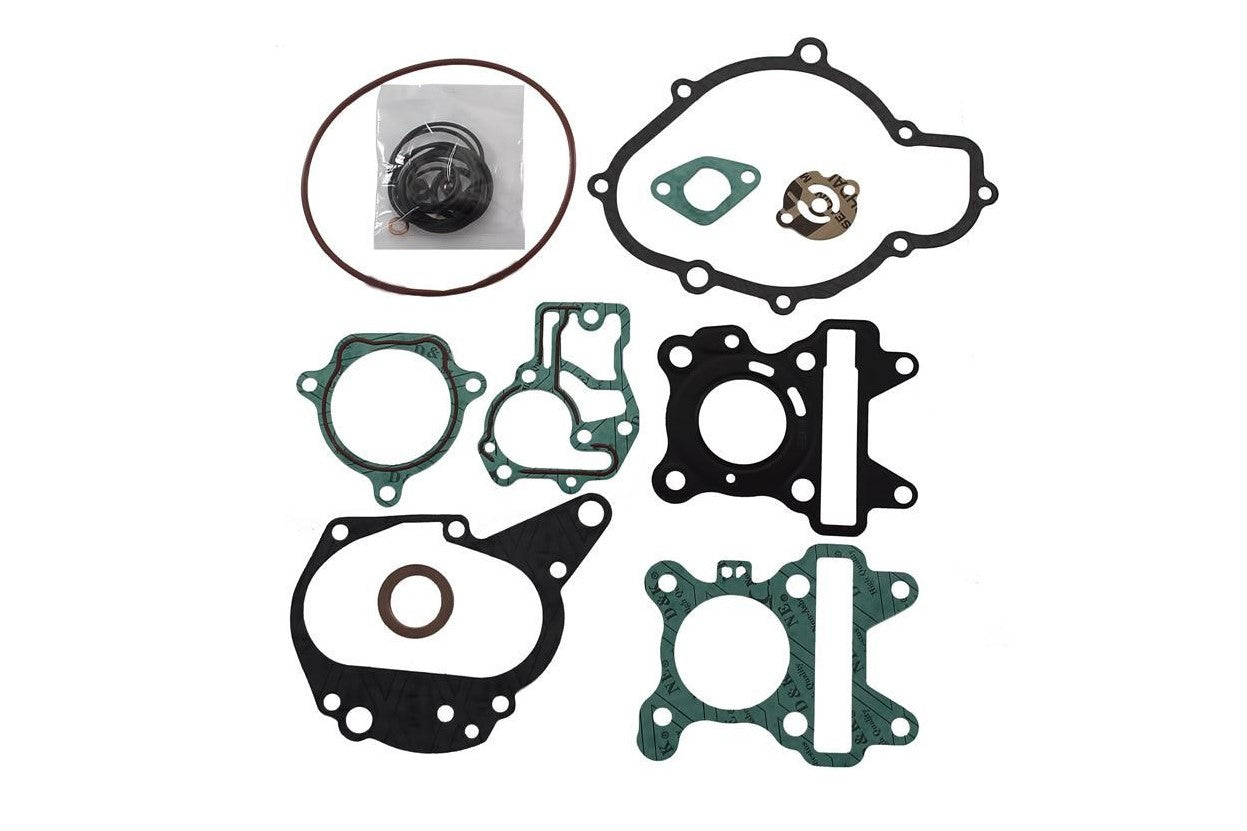 Gasket set Yamaha Neos