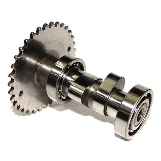 Camshaft GY6 125 Racing GY6125W100709