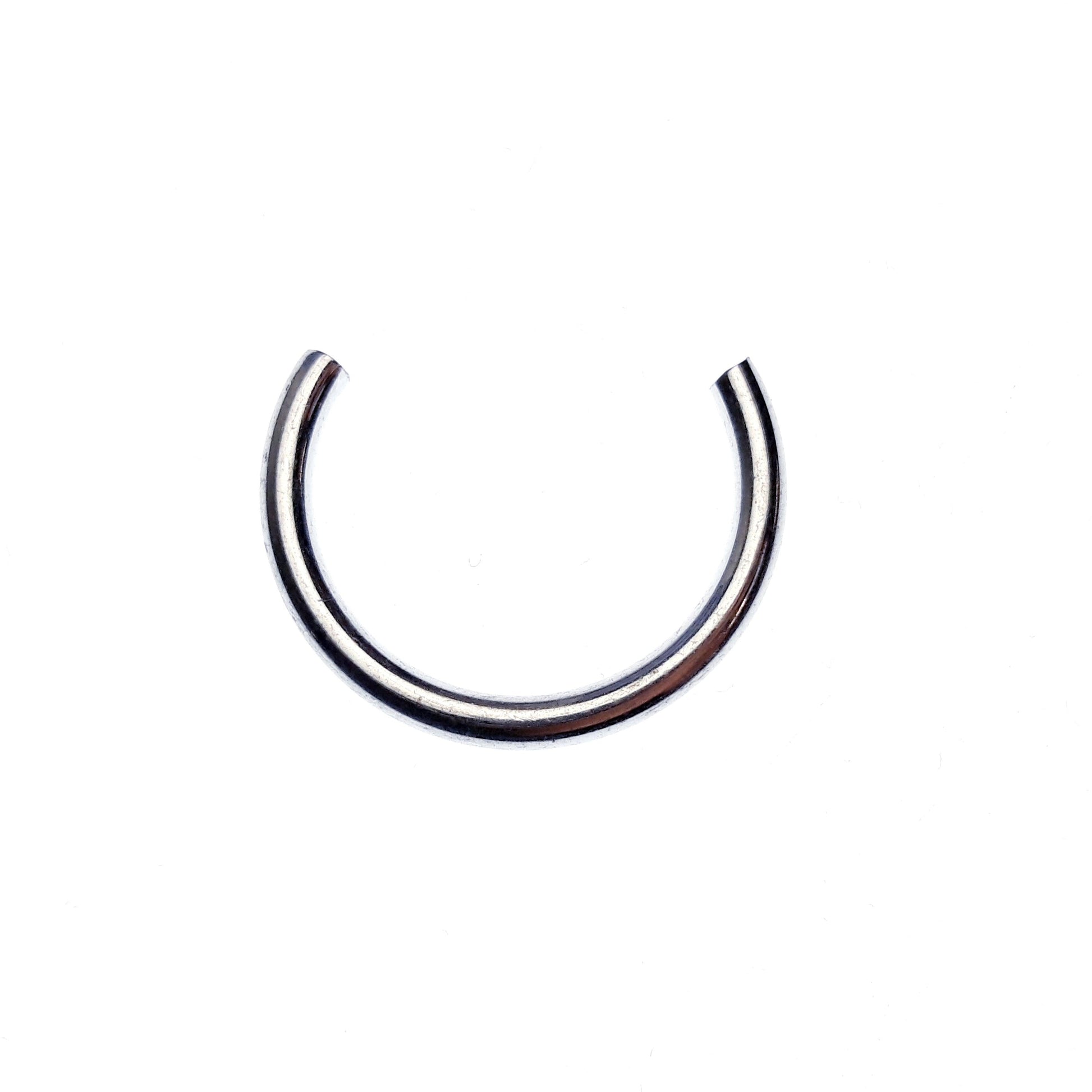 SNAP RING Hytrack HY310