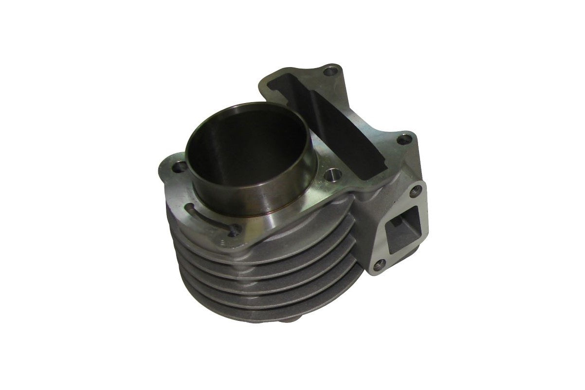 Cast-iron cylinder Basic GY6,Kymco 52 mm 4T