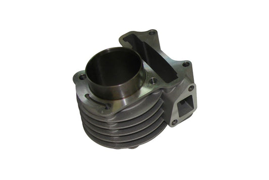 Cast-iron cylinder Basic GY6,Kymco 52 mm 4T