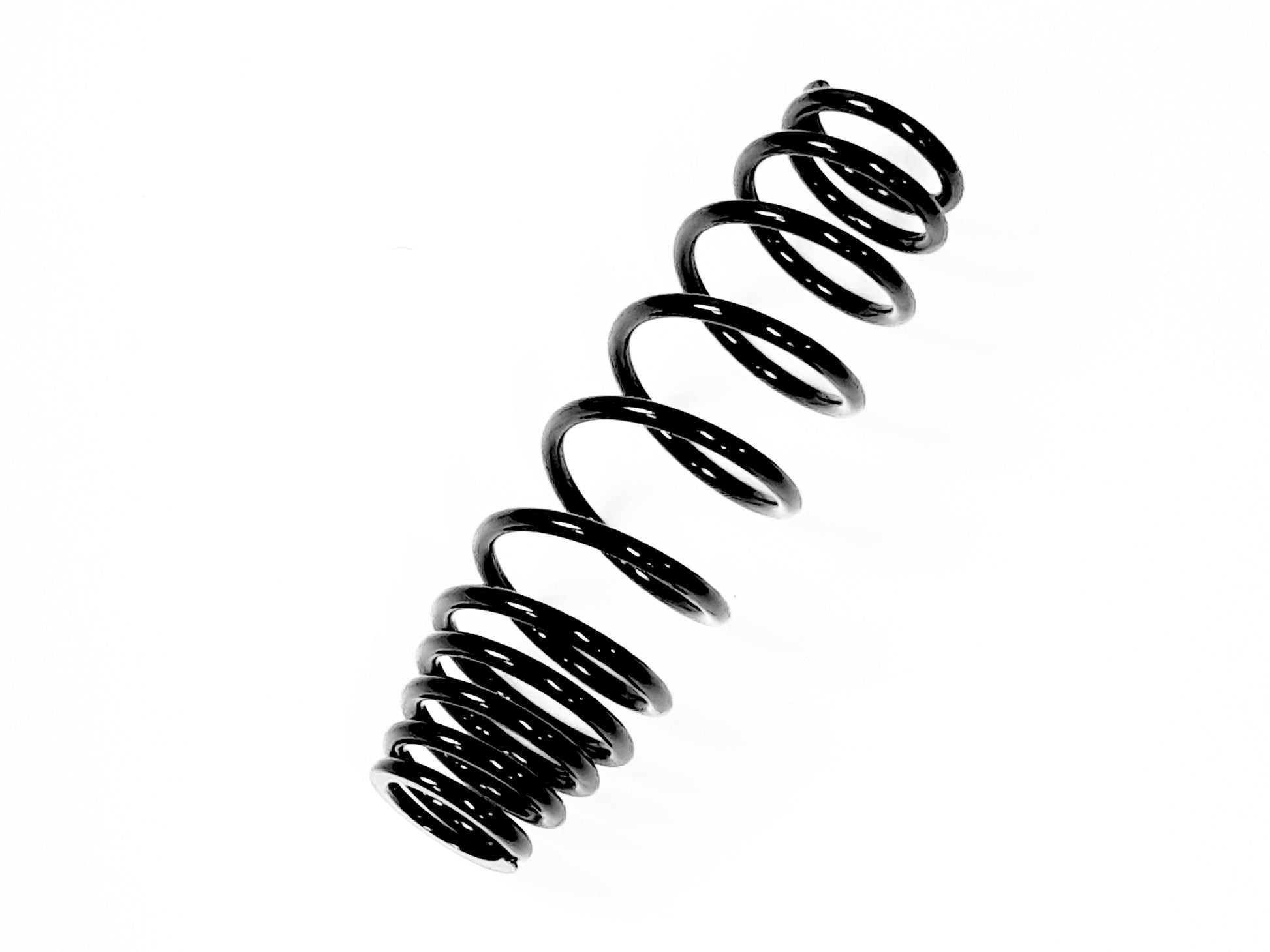 FRONT SUSPENSION SPRING Hytrack HY310