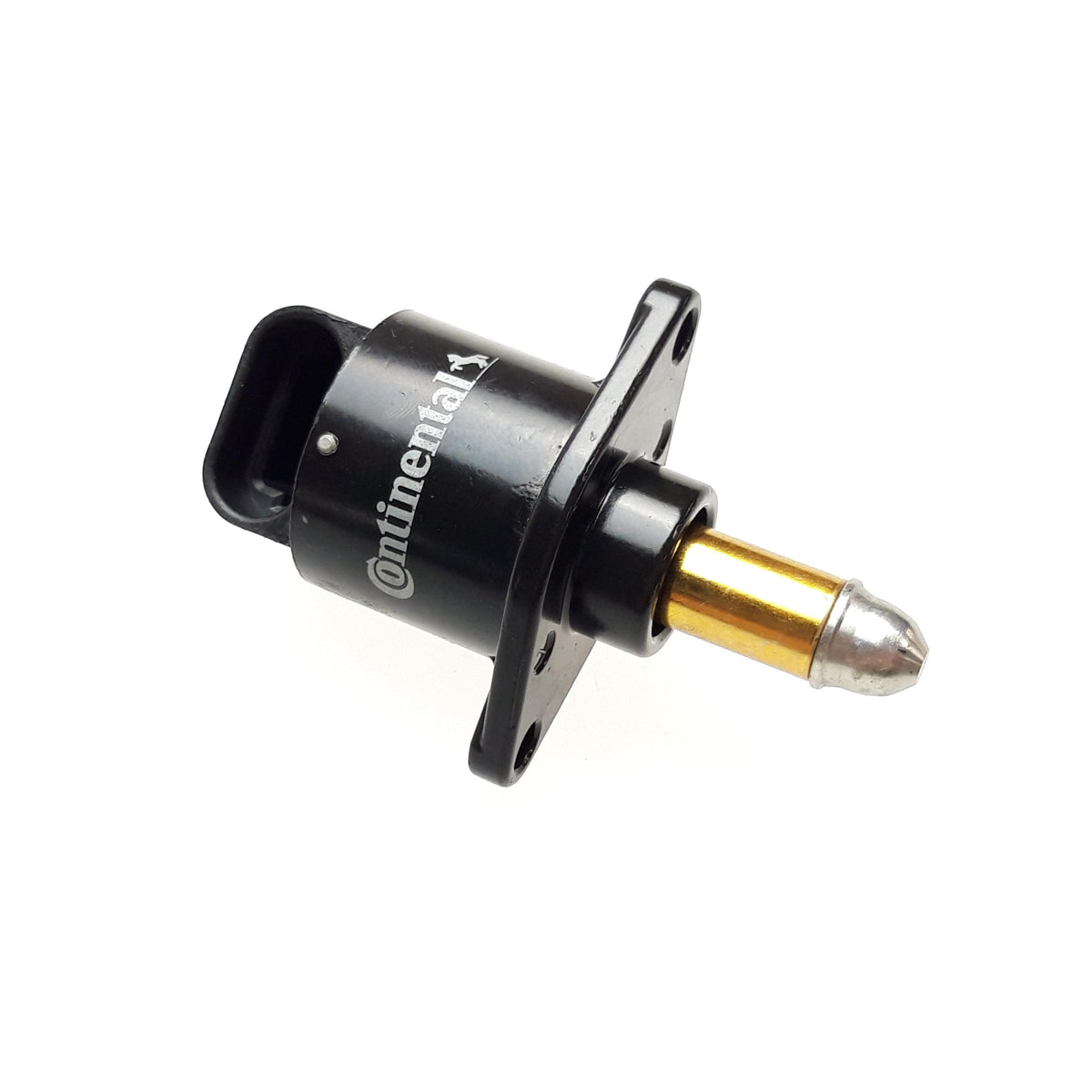 IDLE SPEED CONTROL (ISC) TGB BLADE 1000 LTX E4 E5, genuine