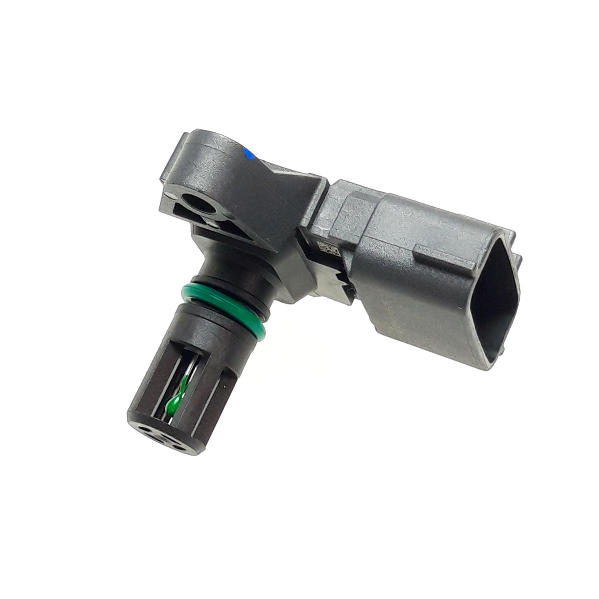 TEMPTURE-MANIFOLD AIR PRESSURE (T-MAP) TGB BLADE 1000 LTX E4 E5, genuine