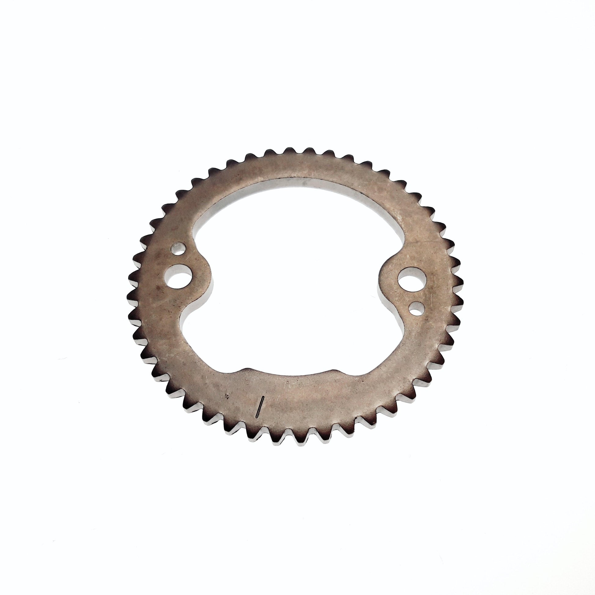 SPROCKET, CAM CHAIN Shade Xtreme 860, Tectra 860, Ultimate 850, genuine