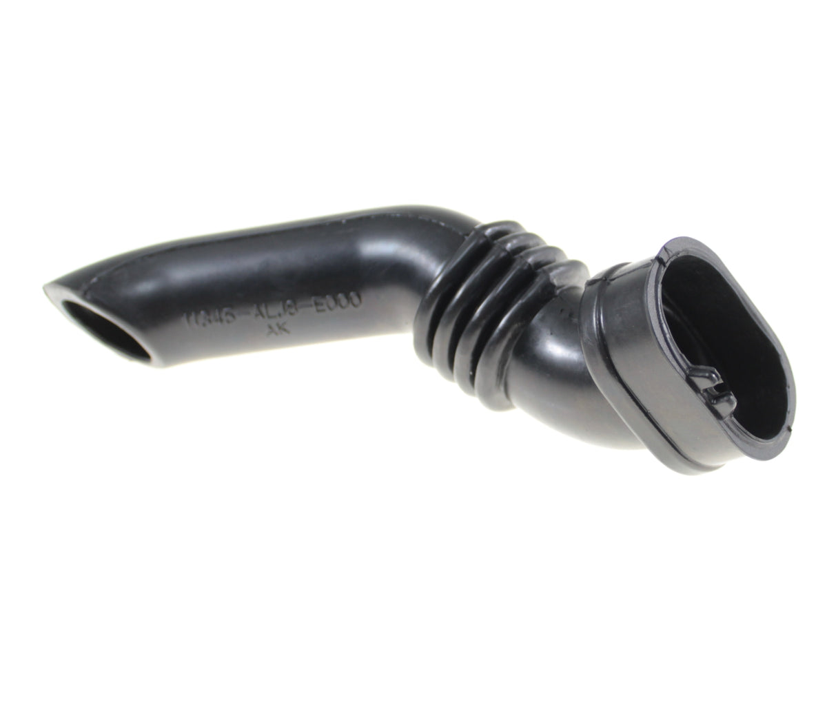 Ventilation hose Kymco Agility 16+ 125 2017, genuine