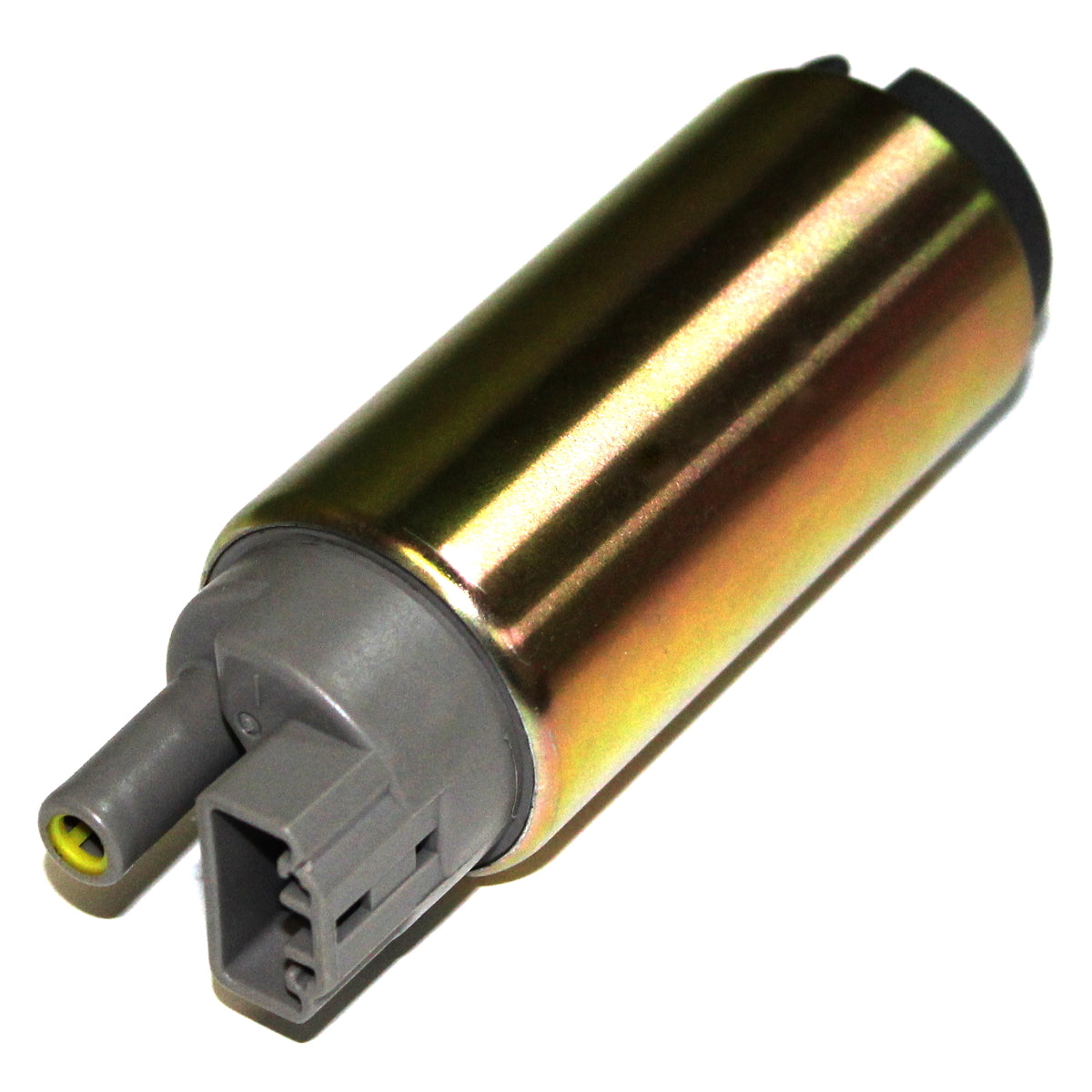 Fuel pump Suzuki Burgman 250–400 KPT121660030