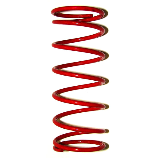 Central clutch spring GY6 125 Racing 2000 RPM red GY6125W103539