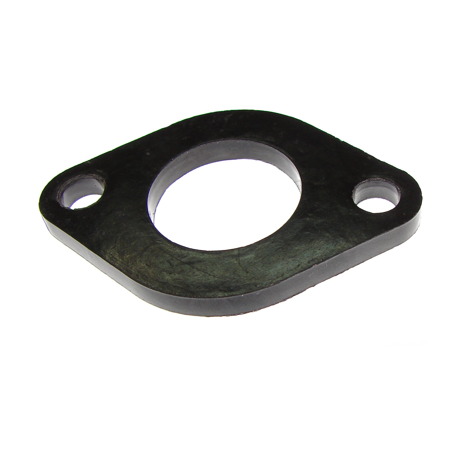 Ebonite carburetor spacer NS147FMH-180002A