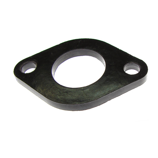 Ebonite carburetor spacer NS147FMH-180002A
