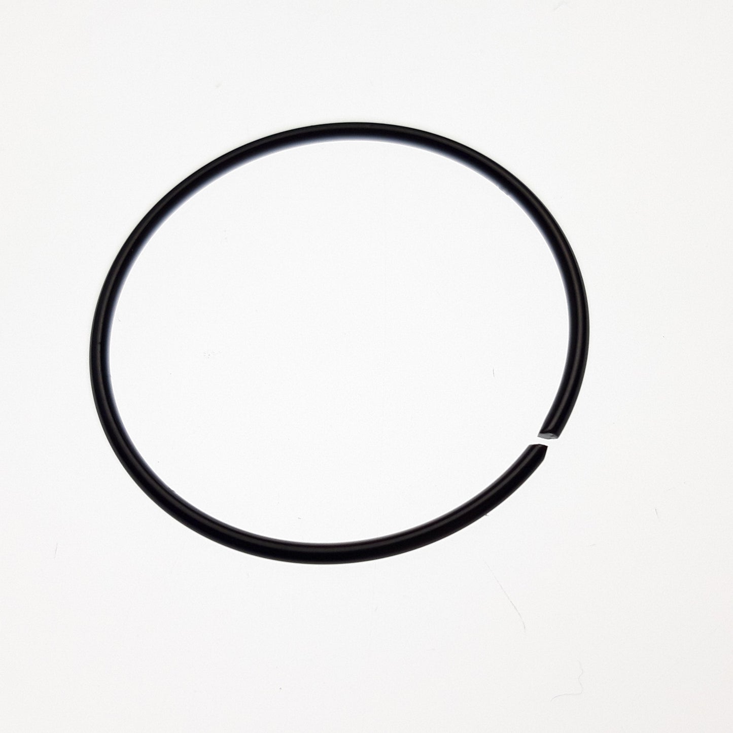 Clip Xtreme 300 Enduro, AMX 3.20, genuine