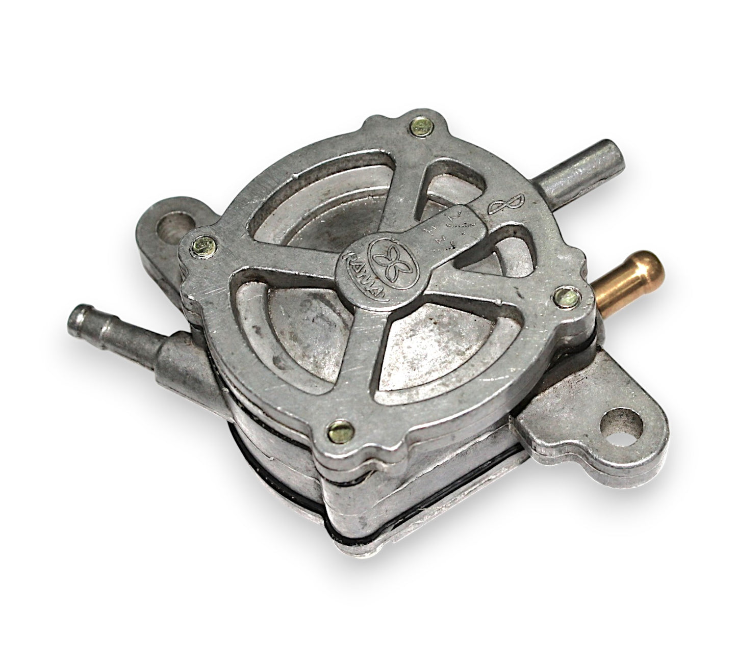 Vacuum fuel pump Kymco B&W 50 KPT0RB48005