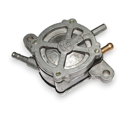 Vacuum fuel pump Kymco B&W 50 KPT0RB48005