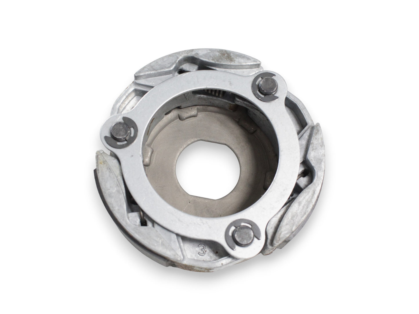 Centrifugal clutch Yamaha Madison,Majesty 125 SOT0GF11005