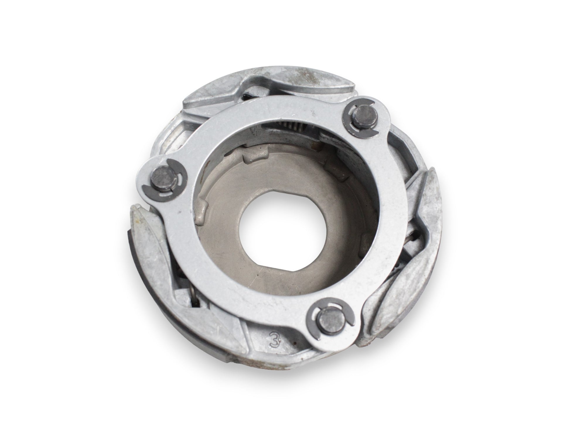 Centrifugal clutch Yamaha Madison,Majesty 125 SOT0GF11005