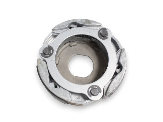 Centrifugal clutch Yamaha Madison,Majesty 125 SOT0GF11005