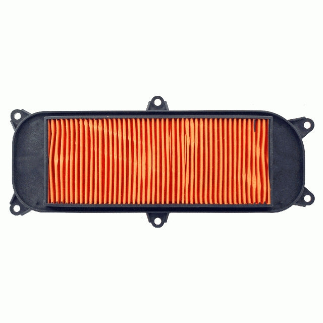 Air filter insert Kymco People S 300, 250 FPC0FA70018