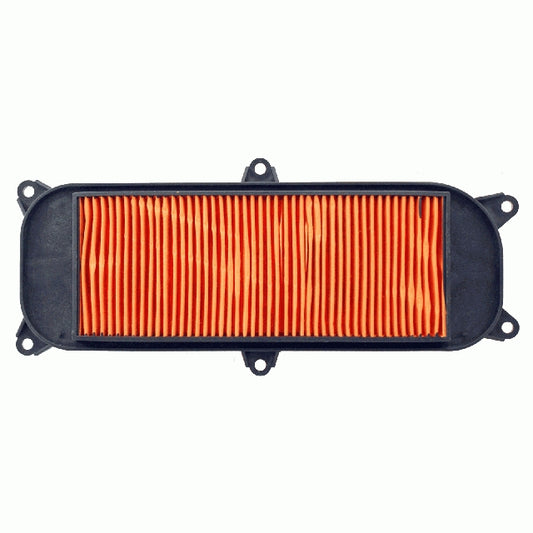 Air filter insert Kymco People S 300, 250 FPC0FA70018