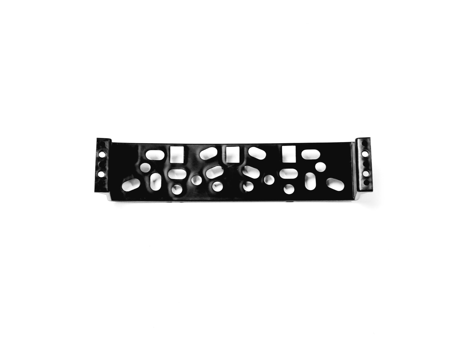 UPPER MP3 PLAYER BRACKET Hytrack Jobber D MAXX 1100