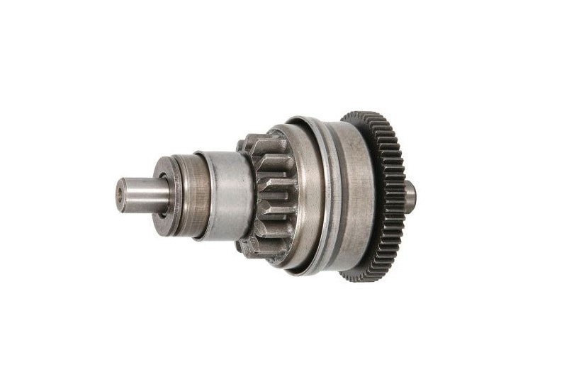 Starter bendix Piaggio 50 cc 2T
