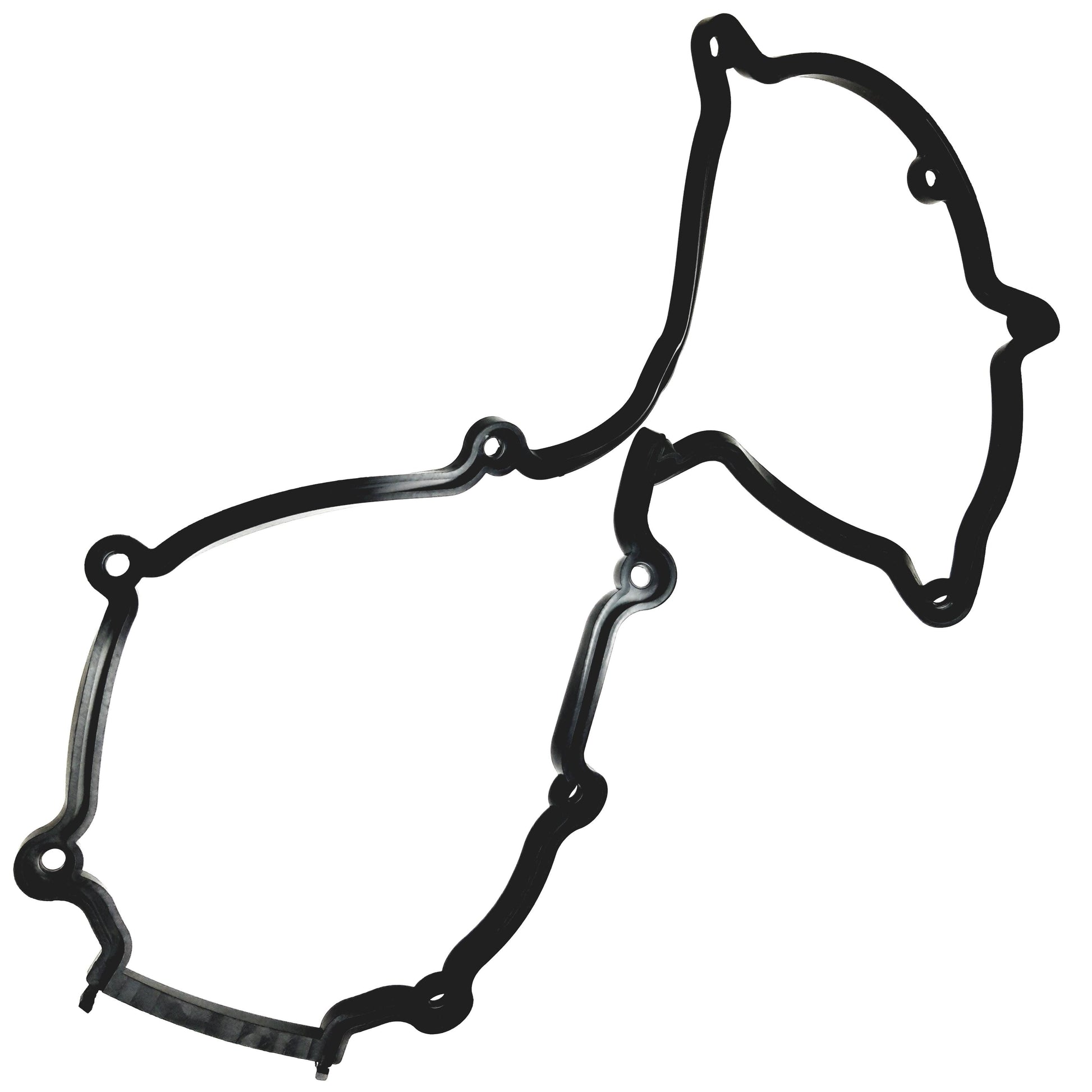 GASKET 1 VARIATOR COVER Hytrack Jobber D MAXX 1100