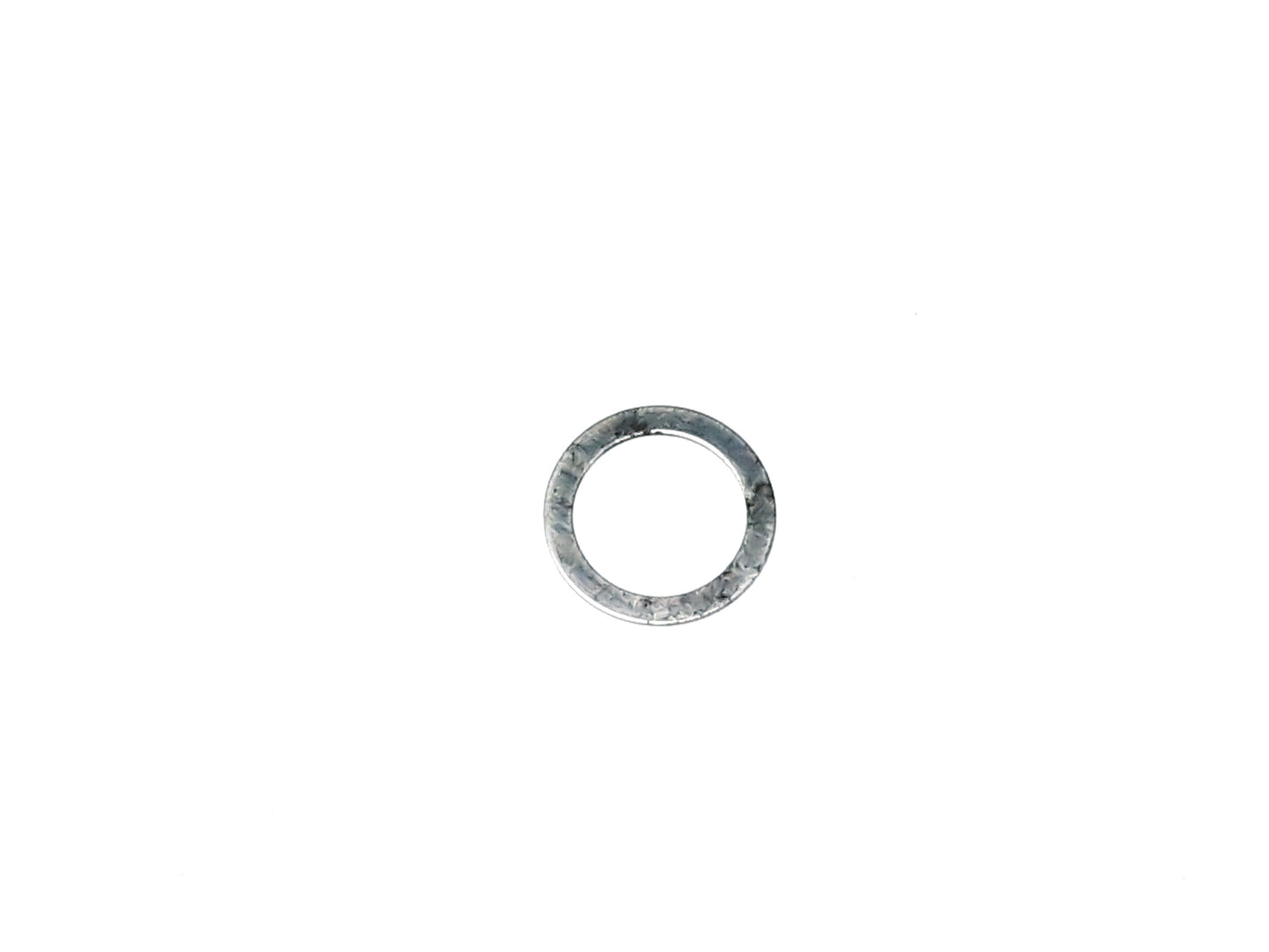 ADJUSTING WASHER 2 Hytrack Jobber D MAXX 800