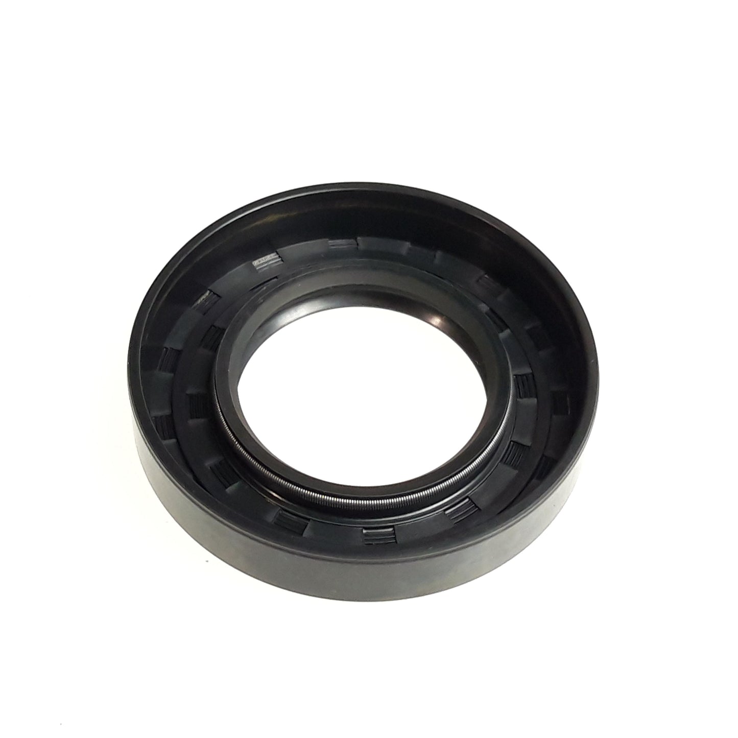 Oil Seal Shade Xtreme 860, genuine