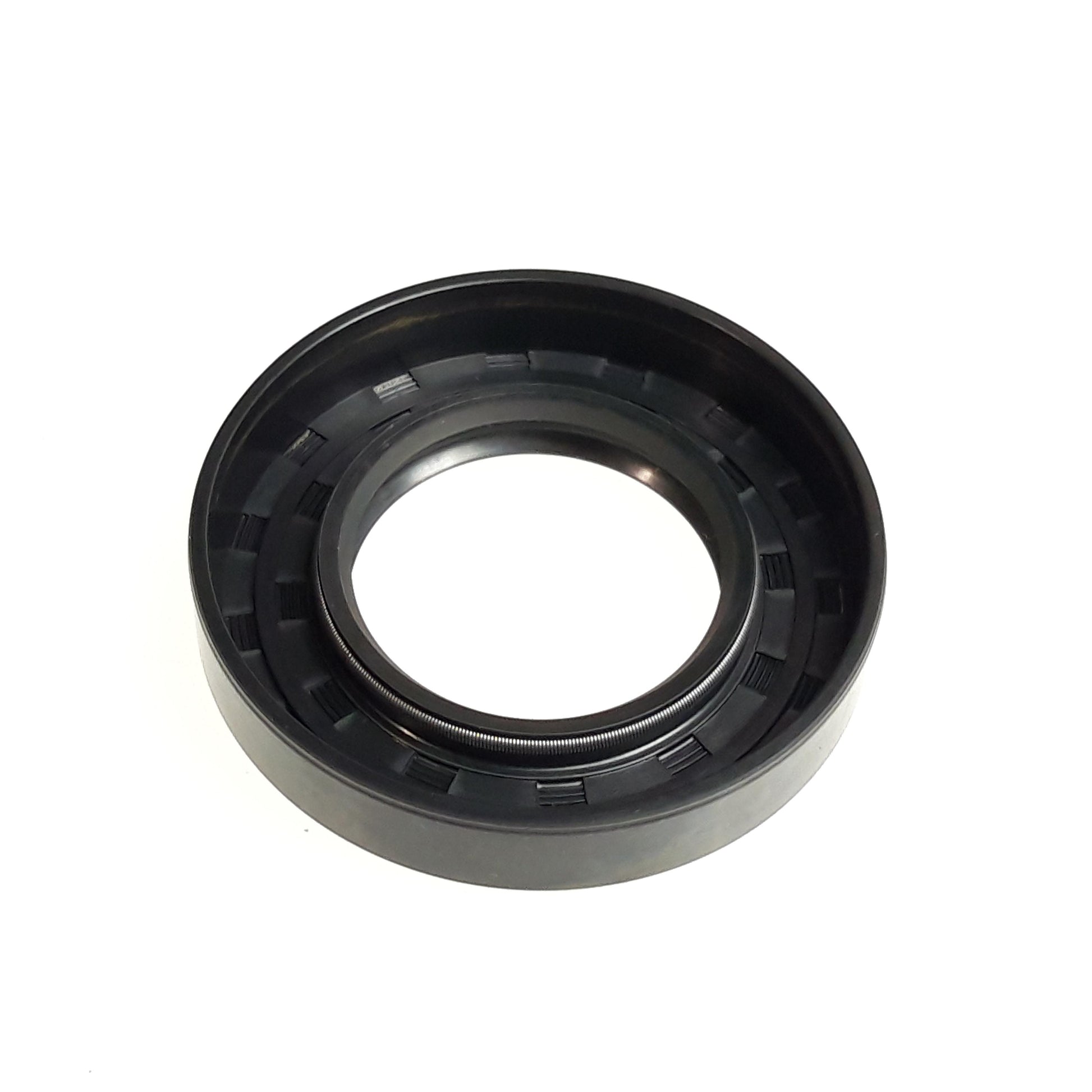 Oil Seal Shade Xtreme 860, genuine