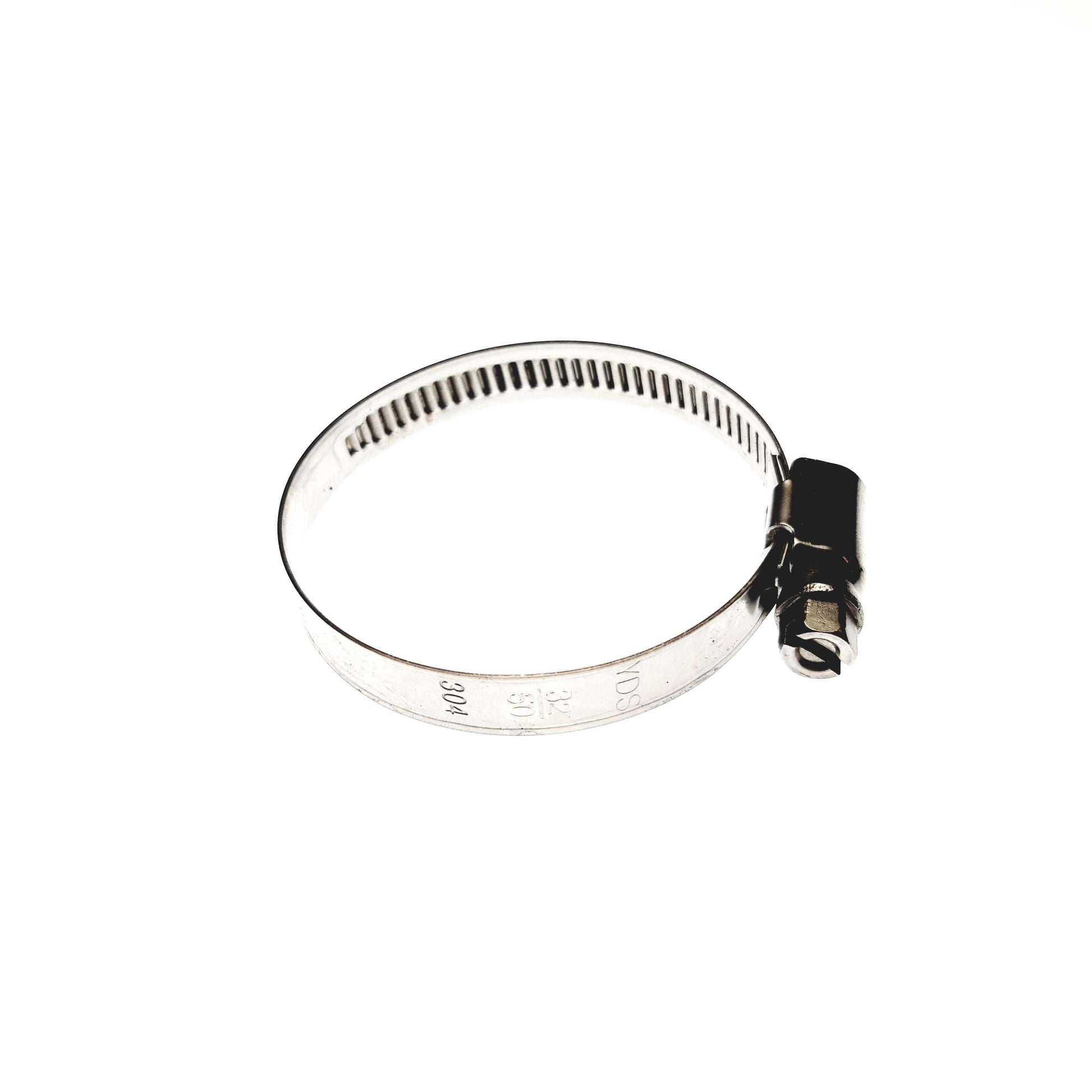 Clip Sport 400 (T3b), genuine