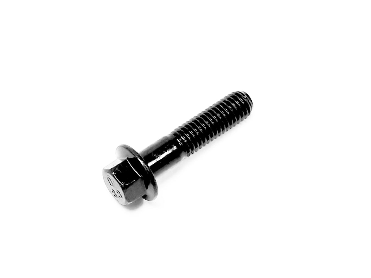 BOLT M8X35 OF M550 E4 Linhai Landforce 1000L EPS, genuine