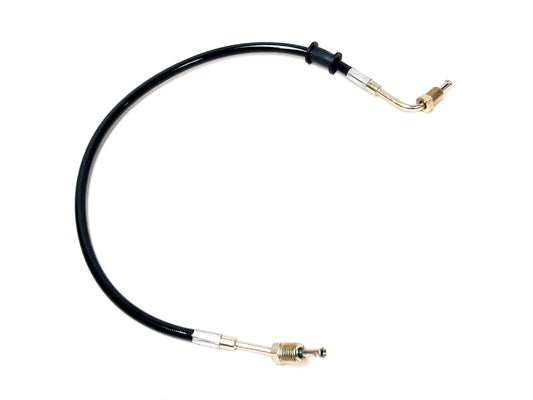 BRAKE HOSE 1 Hytrack HY310