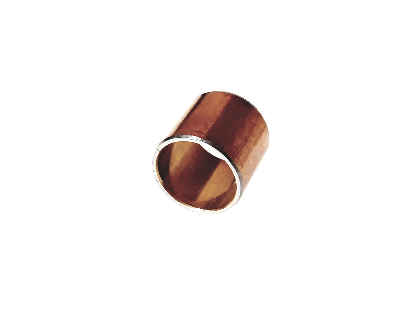 BRONZE BUSHING Hytrack HY310