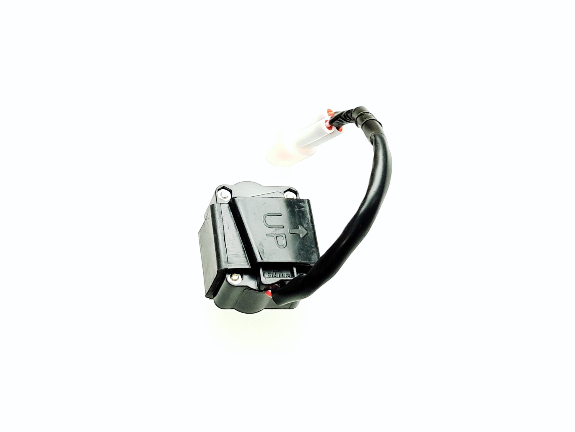 TILT SENSOR Hytrack HY500X EPS